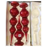 CLEANER W/ BOOK VACUUM