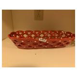 TEMP -TATIONS BASKET