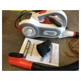 SILVER LIGHT UP TREE SET OF 3