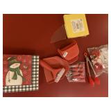 SLICER, SMALL KETCHEN SUPPLYS