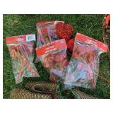 VALENTINES BOX, 30+ HEART PICS, ETC.