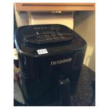 NUWAVE OVEN LIKE NEW