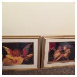 ANGEL PICTURES 3 TO GO