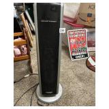 LASKO TOWER HEATER