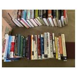 BOOKS, CORPORATE FINANCE, FRAGILE BY DESIGN, I