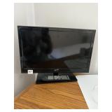 SUPERSONIC 18" MONITOR