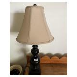 SUNGLASS CASES, SUNFLOWERS/BUTTERFLIES DECALS,