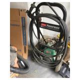 COLAM PRESSURE WASHER