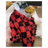 NEW CAFÉ CURTAINS AND OTHER LACE CURTAINS