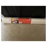 70 SHEET ROLL OF PACKING PAPER NEW