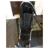 3D LITE STROLLER