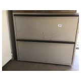 RATCHET STRAPS, ETC.