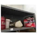 HARDWARE FOR CARS, MSD 8.5MM SUPER CONDUCTOR