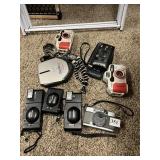 MIDGE 1958 DOLL AND MIDGE KEY CHAIN