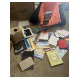 GREETING CARDS GALORE, PARTY SUPPLIES