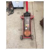 2.5 TON JACK