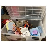 MAGIC NURSERY KIDS TOYS, DOCTOR PLAY SET,