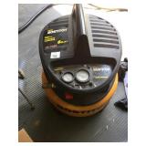 BOSTITCH 6-GAL 150 PSI COMPRESSOR