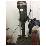 DRILL PRESS CRAFTSMAN