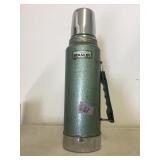 STANLEY THERMOS