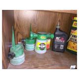 GALVANIZED 2IN FASTENERS, NAIL GUN NAILS, CRACK