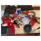 SNOWMAN SOCKS NEW, GIFT BASKETS, GIFT BOXES, 25