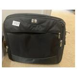 HP COMPUTER BAG