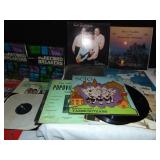 1960S/1970S FAMILY CIRCLE AND BETTER HOMES AND