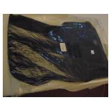 NEW 2015 SUBARU CROSS TREK 4 PC CARPET SET