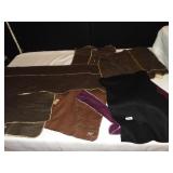 SILVER PROTECTOR CLOTHS