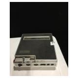 PANASONIC REEL TO REEL TAPE RECORDER RQ-116