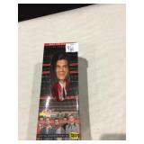 INSYNC JC CHASEZ FIGURE, 2001