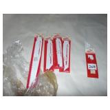 MILWAUKEE SAWZALL BLADES