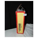 THELE-ASTRANAR 400MM F 6.3 LEN