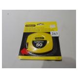 STANLEY NEW 50