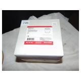 NEW 4" VENT CAP $30.00