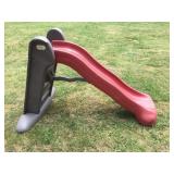 LITTLE TIKES SLIDE, 3 STEPS