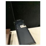 OTTO LIGHT AND LAP DESK