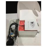 NEW MINOLTA STRAP AND LENS COVER AND PROTEUS