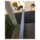 STAIR GLIDE CHAIR LIFT LITTLE EXPECTATIONS, 308#