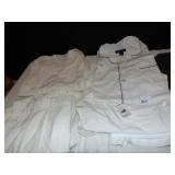 BROOKS BROTHERS XL 2 PC PAJAMA SET NEW WITH TAGS