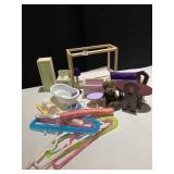 DOLL FURNITURE