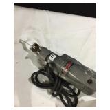 MILWAUKEE TOOLS SAWZALL TWO SPEED HEAVY DUTY WITH