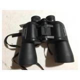 16X50 BUSNELL BINOCULARS
