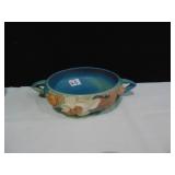 ROSEVILLE 447-6" DOUBLE HANDLE PLANTER