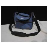 COSMETIC TOTE W/ ORGANIZERS INSIDE OR CAN BE ANY