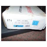 2-3/8" X .113 RING ADVANTAGE POWER LOCK FULL BOX