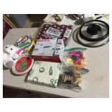 REFRIGERATOR LINER, ICE PACKS, SMART FIT CHEESE