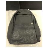 NEW ADIDAS BACKPACK