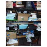 VINTAGE CARDBOARD HOUSES